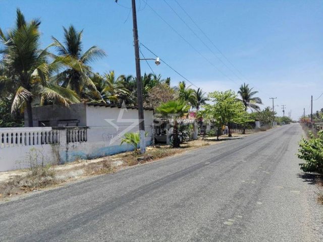 place photo 10
