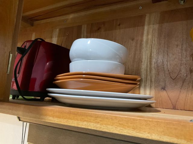 place photo 41