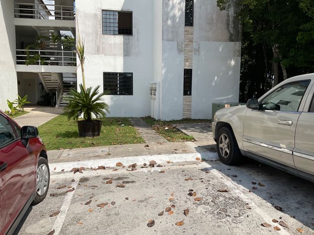 place photo 42