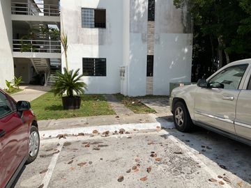 place photo 42