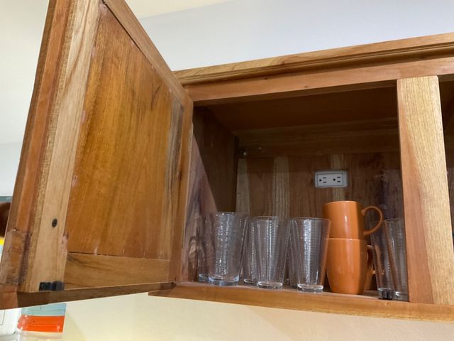 place photo 40
