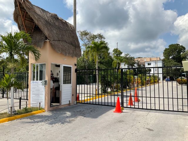 place photo 46