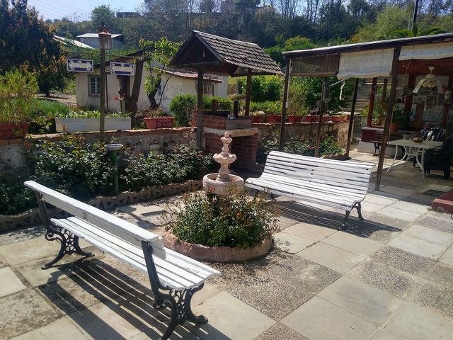place photo 21