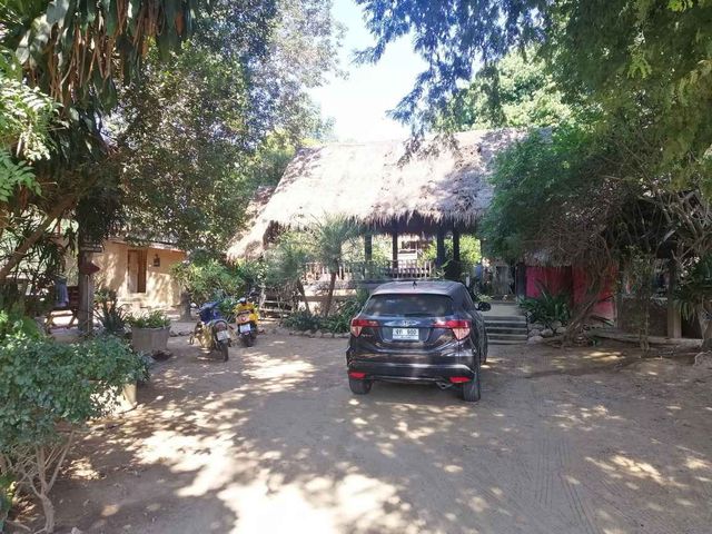 place photo 18
