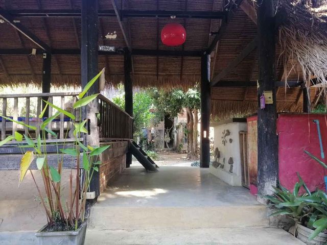 place photo 17
