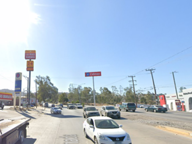 place photo 11