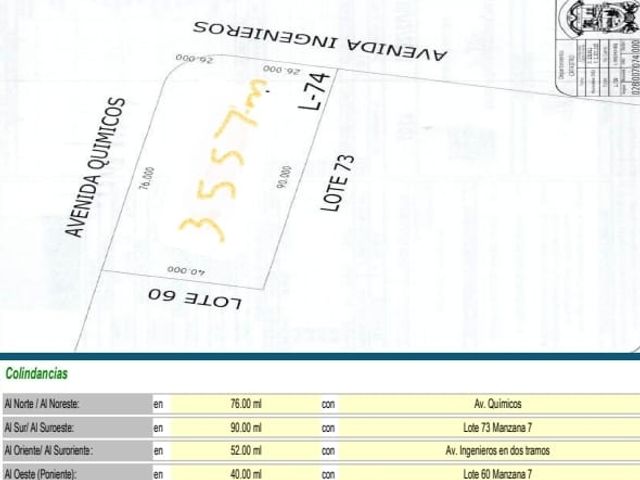 place photo 2