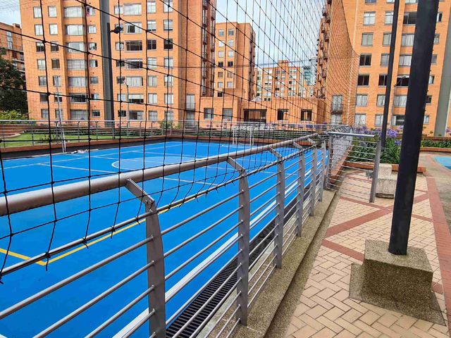 place photo 18