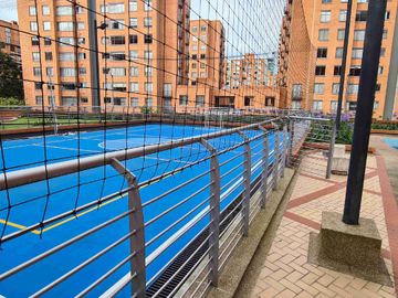 place photo 18