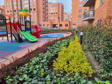 place photo 19