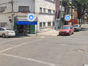 place photo 5