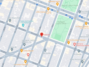 place photo 8