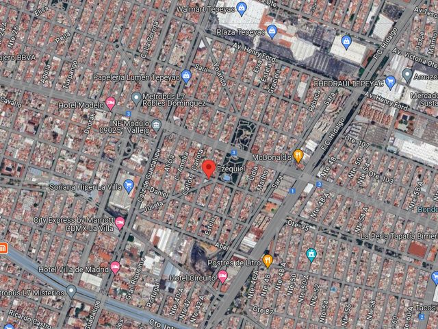 place photo 9