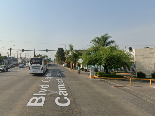 place photo 2