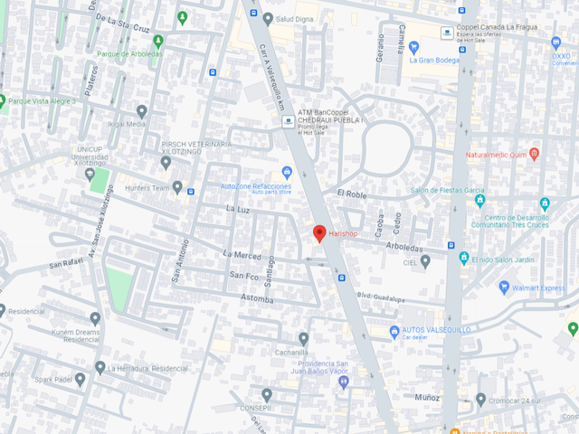 place photo 5