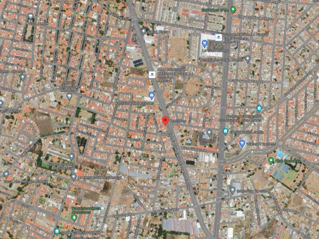 place photo 6