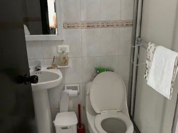 place photo 18