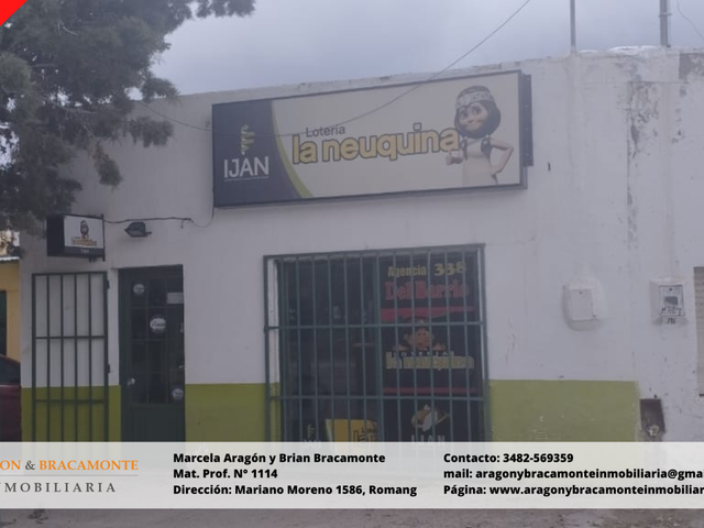 place photo 12