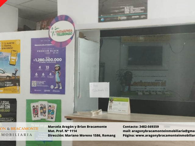 place photo 14
