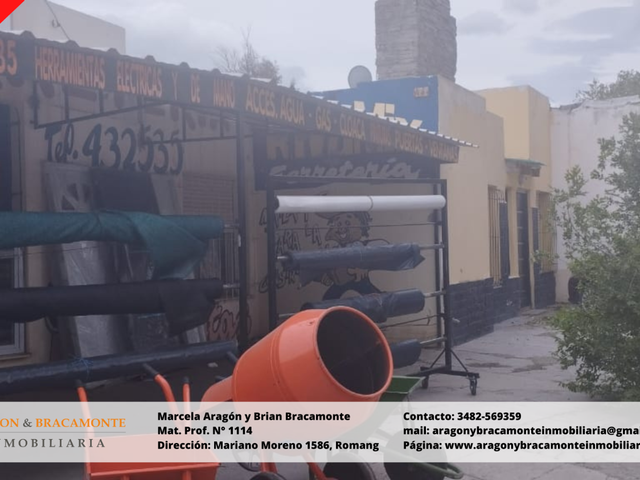 place photo 10