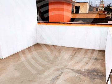 place photo 44