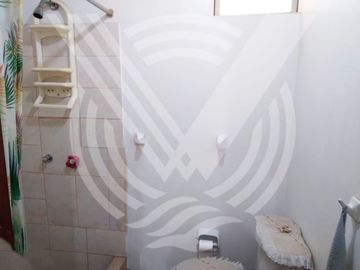 place photo 39