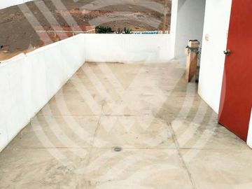 place photo 43