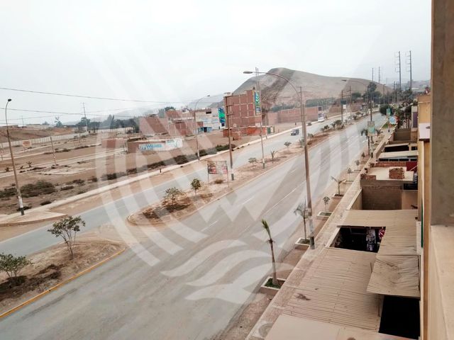 place photo 46