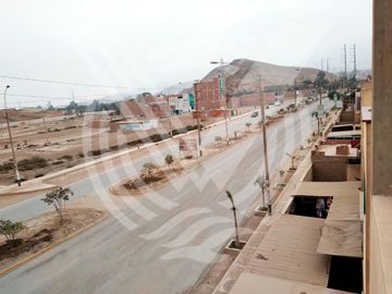 place photo 46