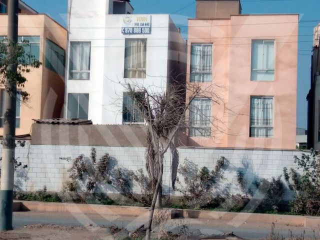 place photo 55