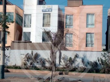 place photo 55