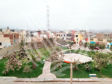 place photo 52