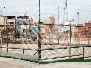 place photo 47