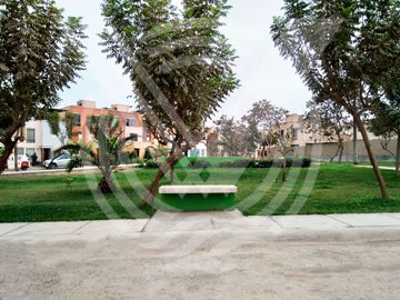place photo 53