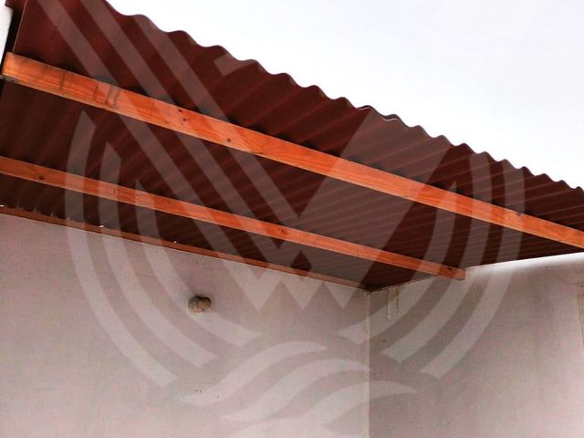 place photo 33