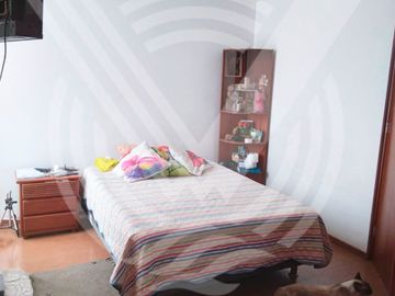 place photo 42