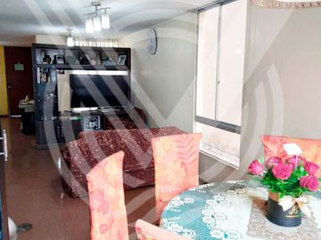 place photo 40
