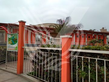 place photo 19
