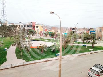 place photo 51