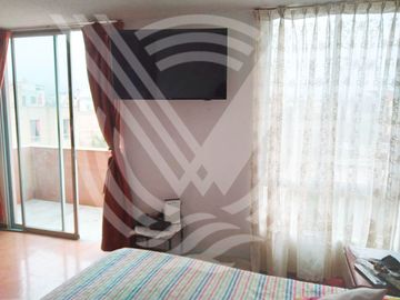 place photo 35
