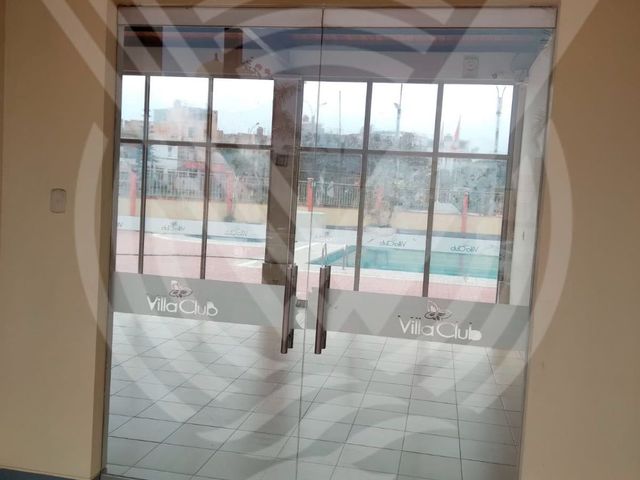 place photo 29