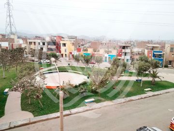 place photo 48