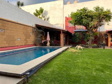 place photo 25