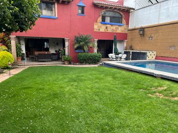 place photo 26
