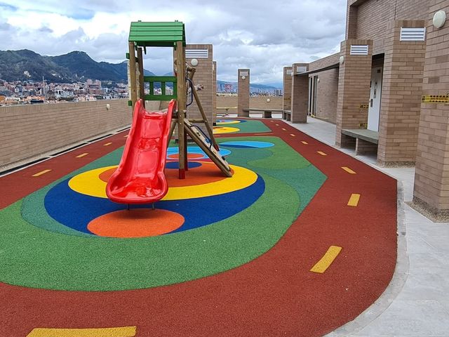 place photo 24