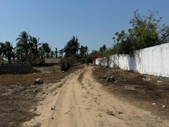 place photo 7