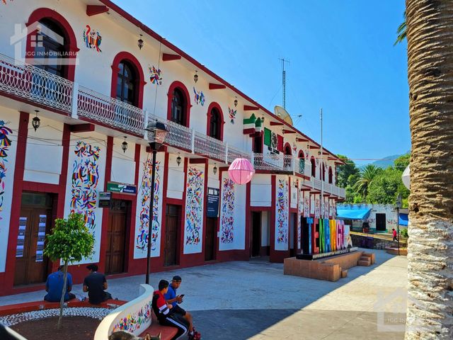 place photo 38
