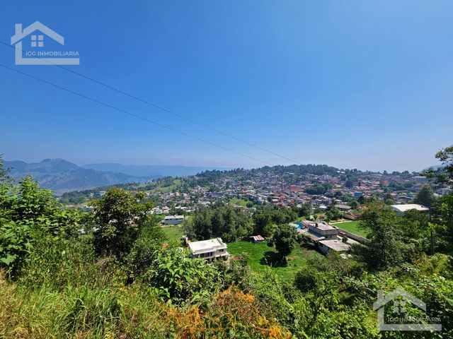 place photo 61