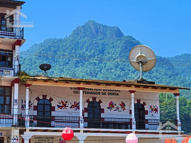 place photo 47