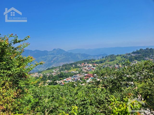 place photo 57